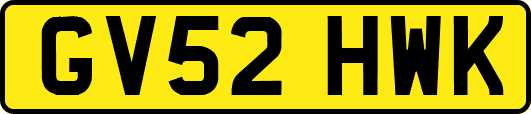 GV52HWK