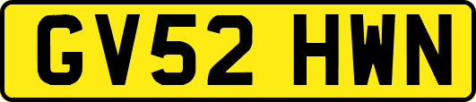 GV52HWN