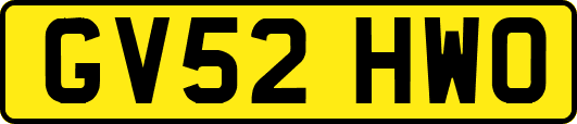 GV52HWO