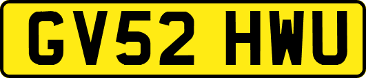 GV52HWU