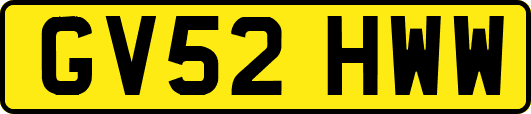 GV52HWW