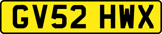 GV52HWX