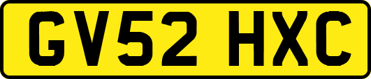 GV52HXC
