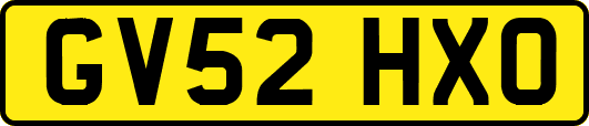 GV52HXO