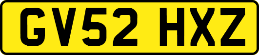 GV52HXZ