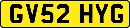 GV52HYG
