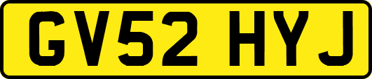 GV52HYJ