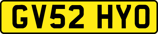 GV52HYO