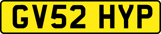 GV52HYP