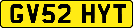 GV52HYT