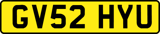GV52HYU
