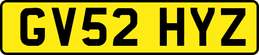 GV52HYZ