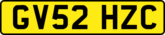 GV52HZC