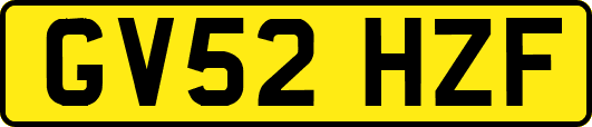 GV52HZF