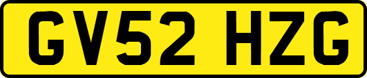 GV52HZG