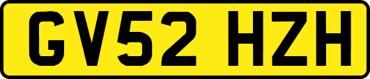 GV52HZH