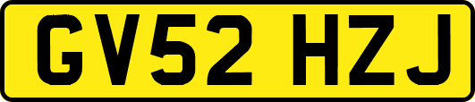 GV52HZJ