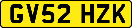 GV52HZK