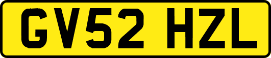 GV52HZL