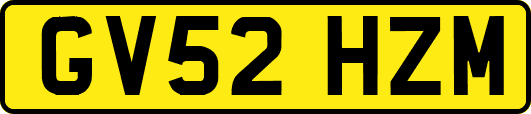 GV52HZM