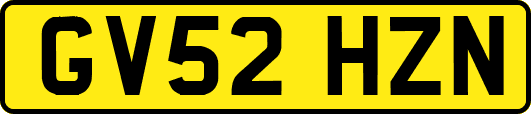 GV52HZN