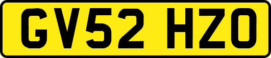 GV52HZO