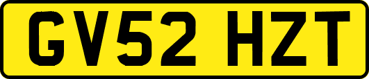 GV52HZT