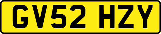 GV52HZY