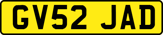 GV52JAD