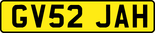 GV52JAH