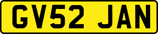 GV52JAN