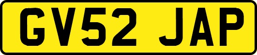 GV52JAP