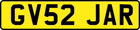 GV52JAR