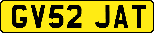 GV52JAT