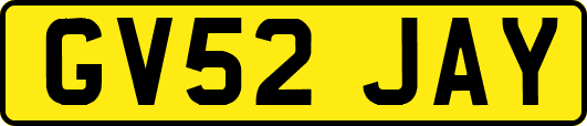 GV52JAY