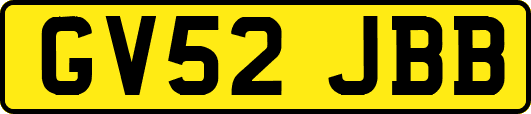 GV52JBB