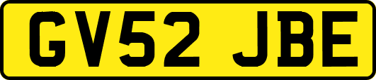 GV52JBE