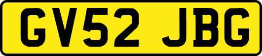 GV52JBG
