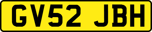 GV52JBH