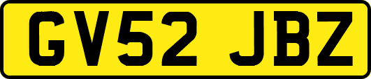 GV52JBZ