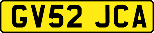 GV52JCA