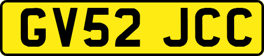 GV52JCC