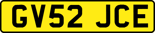 GV52JCE