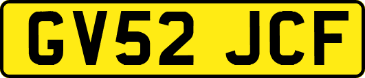 GV52JCF