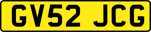 GV52JCG