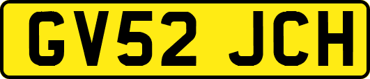 GV52JCH