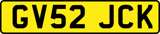 GV52JCK