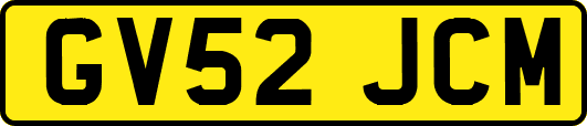 GV52JCM