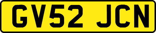 GV52JCN