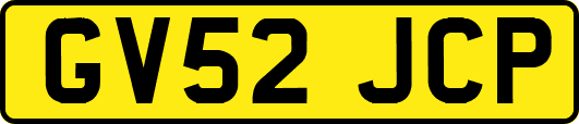 GV52JCP